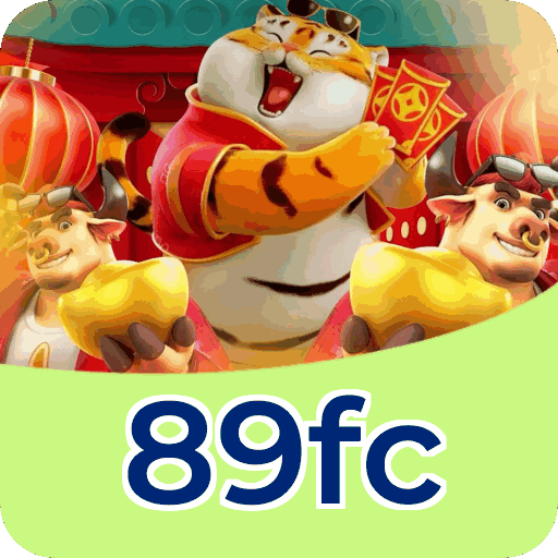 Gates of Olympus Slot - RTP 96.5%