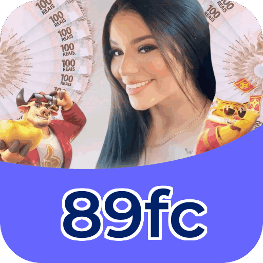 Tabela completa programa VIP 89fc mostrando 5 níveis Bronze Silver Gold Platinum Diamond requisitos benefícios cashback