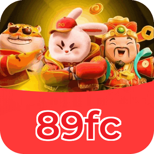 Interface mostrando bônus R$ 5.000, 500 giros grátis, cashback 15% e programa VIP