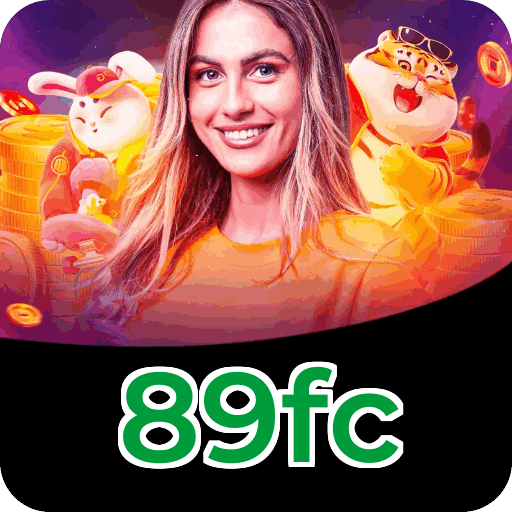 Blackjack ao Vivo - RTP 99.5%