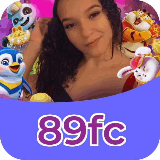 Comparativo visual 4 jogos Fortune mostrando símbolos, multiplicadores e RTPs verificados