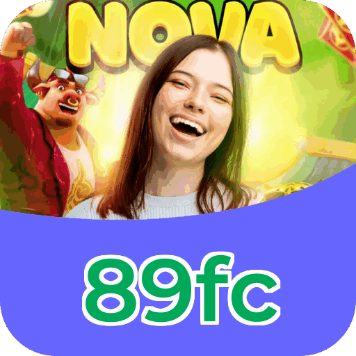 Interface login 89fc mostrando métodos acesso seguro email CPF telefone 2FA biometria