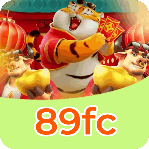 Fortune Dragon Slot - RTP 96.5%