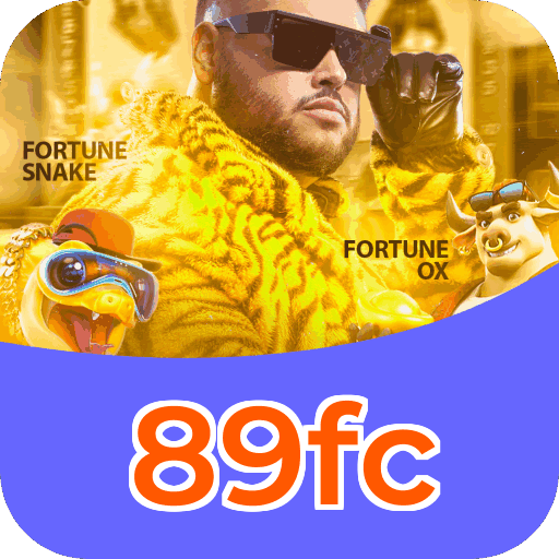 Central de downloads 255bet mostrando aplicativos disponíveis para iOS Android Windows Mac e versão web