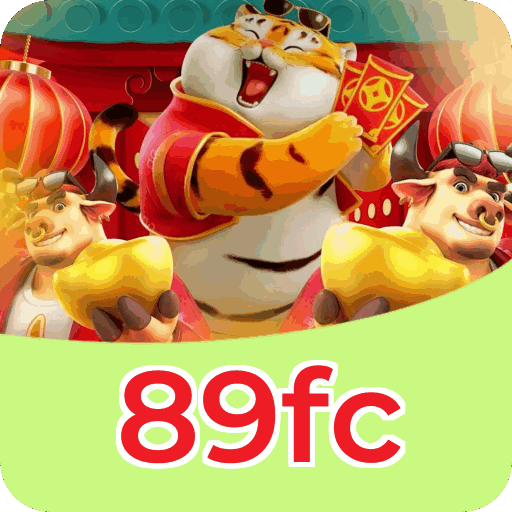 Fortune Tiger Slot - RTP 96.8%