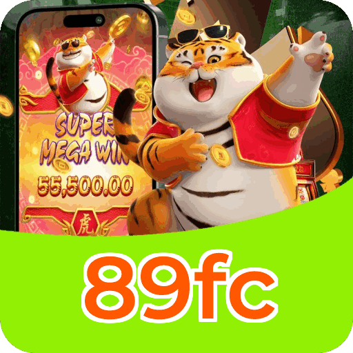 Fortune Rabbit Slot - RTP 97.1%