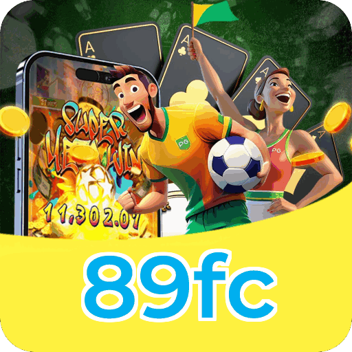 Roleta Europeia ao Vivo - RTP 97.3%